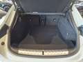 Porsche Taycan 4S Cross Turismo Perf. Battery Plus - IVA Esposta Bianco - thumbnail 11