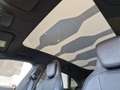 Porsche Taycan 4S Cross Turismo Perf. Battery Plus - IVA Esposta Bianco - thumbnail 19
