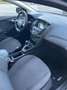 Ford Focus 1.5 TDCi 120CV Start&Stop Titanium OK NEOPATENTATI Schwarz - thumbnail 9