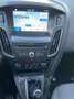 Ford Focus 1.5 TDCi 120CV Start&Stop Titanium OK NEOPATENTATI Schwarz - thumbnail 16