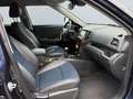 SsangYong XLV e-XGi 160 2WD Forward *AHK*CAM*SHZ*CarPlay* Bleu - thumbnail 21