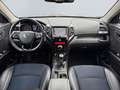 SsangYong XLV e-XGi 160 2WD Forward *AHK*CAM*SHZ*CarPlay* Bleu - thumbnail 12