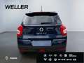 SsangYong XLV e-XGi 160 2WD Forward *AHK*CAM*SHZ*CarPlay* Bleu - thumbnail 6