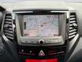 SsangYong XLV e-XGi 160 2WD Forward *AHK*CAM*SHZ*CarPlay* Bleu - thumbnail 16