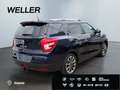 SsangYong XLV e-XGi 160 2WD Forward *AHK*CAM*SHZ*CarPlay* Bleu - thumbnail 19