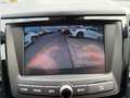 SsangYong XLV e-XGi 160 2WD Forward *AHK*CAM*SHZ*CarPlay* Bleu - thumbnail 24