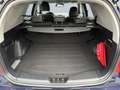 SsangYong XLV e-XGi 160 2WD Forward *AHK*CAM*SHZ*CarPlay* Bleu - thumbnail 18