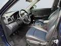 SsangYong XLV e-XGi 160 2WD Forward *AHK*CAM*SHZ*CarPlay* Bleu - thumbnail 9
