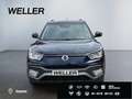 SsangYong XLV e-XGi 160 2WD Forward *AHK*CAM*SHZ*CarPlay* Bleu - thumbnail 2