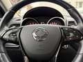 SsangYong XLV e-XGi 160 2WD Forward *AHK*CAM*SHZ*CarPlay* Bleu - thumbnail 14