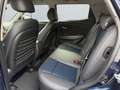 SsangYong XLV e-XGi 160 2WD Forward *AHK*CAM*SHZ*CarPlay* Bleu - thumbnail 17