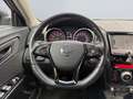 SsangYong XLV e-XGi 160 2WD Forward *AHK*CAM*SHZ*CarPlay* Bleu - thumbnail 13
