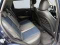 SsangYong XLV e-XGi 160 2WD Forward *AHK*CAM*SHZ*CarPlay* Bleu - thumbnail 20