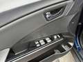 SsangYong XLV e-XGi 160 2WD Forward *AHK*CAM*SHZ*CarPlay* Bleu - thumbnail 23