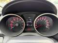 SsangYong XLV e-XGi 160 2WD Forward *AHK*CAM*SHZ*CarPlay* Bleu - thumbnail 15