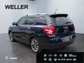 SsangYong XLV e-XGi 160 2WD Forward *AHK*CAM*SHZ*CarPlay* Bleu - thumbnail 7
