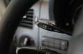 Mercedes-Benz Sprinter 316 2.2 CDI 432L HD L3/H3 163PK BLIS CAMERA PDC CL Wit - thumbnail 13