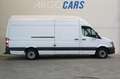 Mercedes-Benz Sprinter 316 2.2 CDI 432L HD L3/H3 163PK BLIS CAMERA PDC CL Wit - thumbnail 2