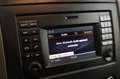 Mercedes-Benz Sprinter 316 2.2 CDI 432L HD L3/H3 163PK BLIS CAMERA PDC CL Wit - thumbnail 5