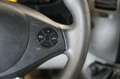 Mercedes-Benz Sprinter 316 2.2 CDI 432L HD L3/H3 163PK BLIS CAMERA PDC CL Wit - thumbnail 14