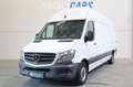 Mercedes-Benz Sprinter 316 2.2 CDI 432L HD L3/H3 163PK BLIS CAMERA PDC CL Wit - thumbnail 1