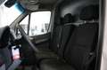 Mercedes-Benz Sprinter 316 2.2 CDI 432L HD L3/H3 163PK BLIS CAMERA PDC CL Wit - thumbnail 17