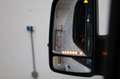 Mercedes-Benz Sprinter 316 2.2 CDI 432L HD L3/H3 163PK BLIS CAMERA PDC CL Wit - thumbnail 8