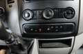 Mercedes-Benz Sprinter 316 2.2 CDI 432L HD L3/H3 163PK BLIS CAMERA PDC CL Wit - thumbnail 15