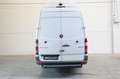 Mercedes-Benz Sprinter 316 2.2 CDI 432L HD L3/H3 163PK BLIS CAMERA PDC CL Wit - thumbnail 4