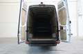 Mercedes-Benz Sprinter 316 2.2 CDI 432L HD L3/H3 163PK BLIS CAMERA PDC CL Wit - thumbnail 10