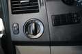 Mercedes-Benz Sprinter 316 2.2 CDI 432L HD L3/H3 163PK BLIS CAMERA PDC CL Wit - thumbnail 12