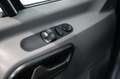 Mercedes-Benz Sprinter 316 2.2 CDI 432L HD L3/H3 163PK BLIS CAMERA PDC CL Wit - thumbnail 11