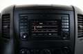 Mercedes-Benz Sprinter 316 2.2 CDI 432L HD L3/H3 163PK BLIS CAMERA PDC CL Wit - thumbnail 16
