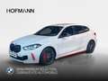 BMW 128 M Sport Pro Weiß - thumbnail 1