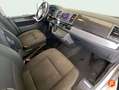 Volkswagen T5 Multivan 2.0TDI BMT Outdoor DSG 110kW Grau - thumbnail 14