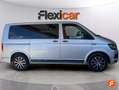 Volkswagen T5 Multivan 2.0TDI BMT Outdoor DSG 110kW Grau - thumbnail 4