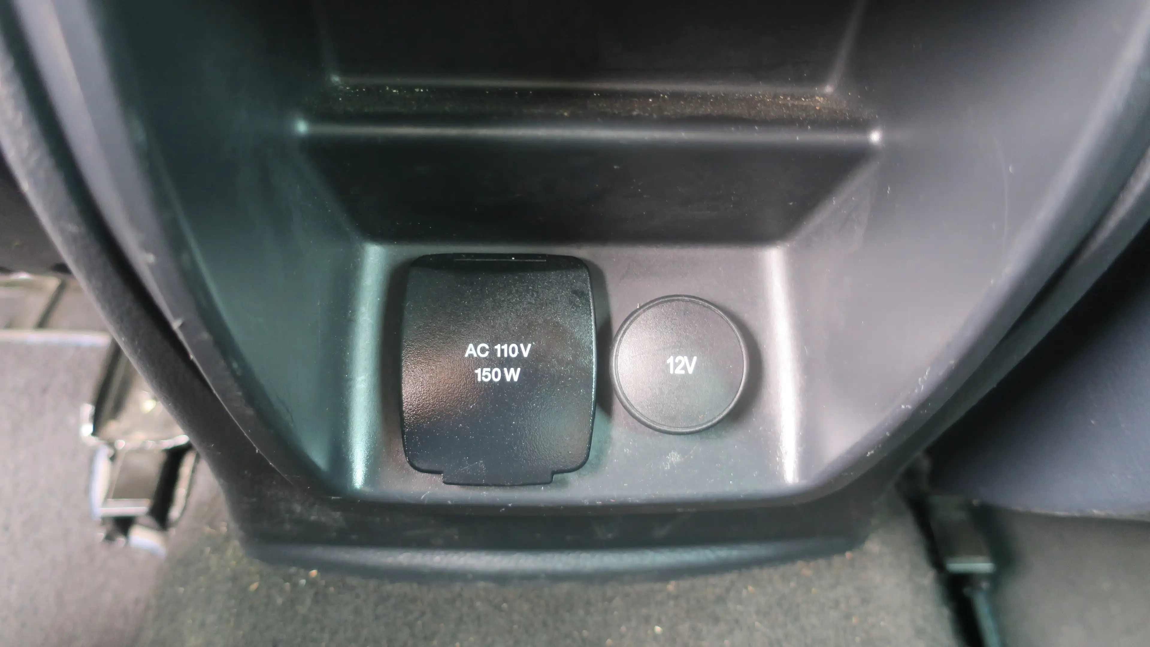 Ford Ranger Raptor 2.0 BiT EcoBlue Raptor (EU6.2)" Netto 33000euro" — photo 12