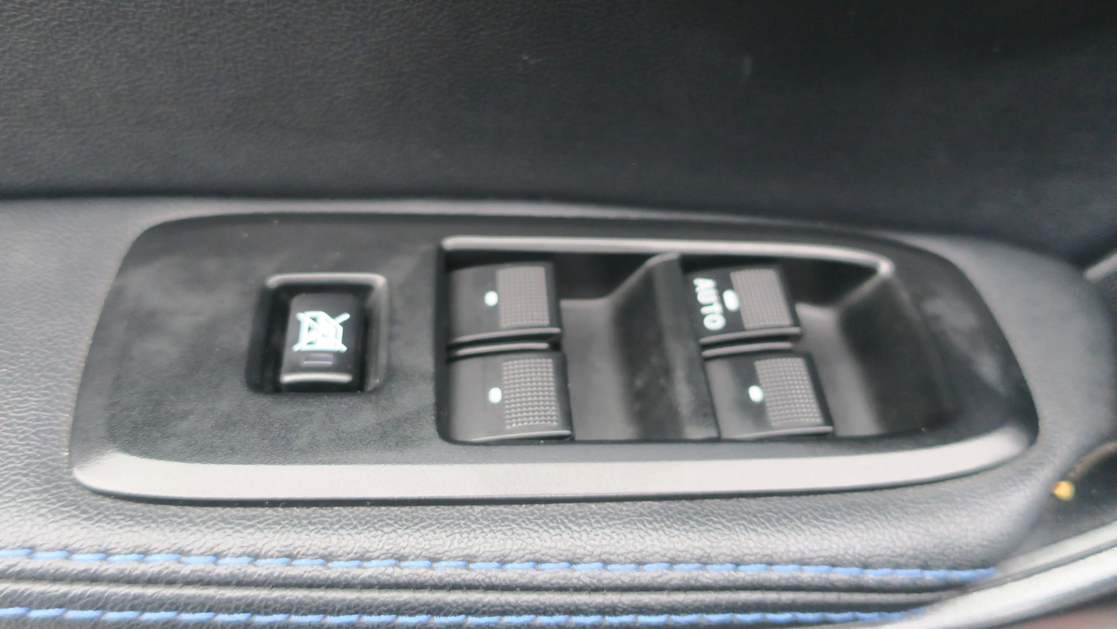 Ford Ranger Raptor 2.0 BiT EcoBlue Raptor (EU6.2)" Netto 33000euro" — photo 7
