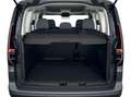 Volkswagen Caddy Bedrijfswagens Combi Style 1.5 eHybrid 115pk Autom Gris - thumbnail 4