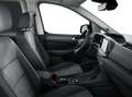 Volkswagen Caddy Bedrijfswagens Combi Style 1.5 eHybrid 115pk Autom Gris - thumbnail 7