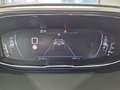 Peugeot 3008 Allure 1.2 Be 130pk GPS/Camera/LED/DAB/ Weiß - thumbnail 22