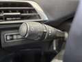 Peugeot 3008 Allure 1.2 Be 130pk GPS/Camera/LED/DAB/ Blanc - thumbnail 17