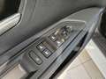 Peugeot 3008 Allure 1.2 Be 130pk GPS/Camera/LED/DAB/ Wit - thumbnail 16