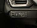 Kia Ceed SW / cee'd SW Sportswagon 1.0 T-GDi DynamicLine|CARPLAY|STOEL-ST Blau - thumbnail 28