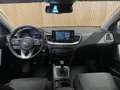 Kia Ceed SW / cee'd SW Sportswagon 1.0 T-GDi DynamicLine|CARPLAY|STOEL-ST Blau - thumbnail 16