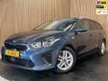 Kia Ceed SW / cee'd SW Sportswagon 1.0 T-GDi DynamicLine|CARPLAY|STOEL-ST Blau - thumbnail 1