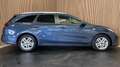 Kia Ceed SW / cee'd SW Sportswagon 1.0 T-GDi DynamicLine|CARPLAY|STOEL-ST Blau - thumbnail 10
