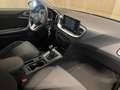 Kia Ceed SW / cee'd SW Sportswagon 1.0 T-GDi DynamicLine|CARPLAY|STOEL-ST Blau - thumbnail 18