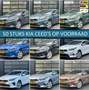 Kia Ceed SW / cee'd SW Sportswagon 1.0 T-GDi DynamicLine|CARPLAY|STOEL-ST Blauw - thumbnail 1