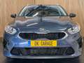 Kia Ceed SW / cee'd SW Sportswagon 1.0 T-GDi DynamicLine|CARPLAY|STOEL-ST Blau - thumbnail 8